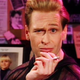 Illustration for article titled Now you can listen to Scott Thompson’s pre-iKids In The Hall /iband online